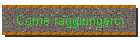 Come raggiungerci