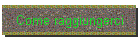 Come raggiungerci