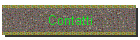 Contatti