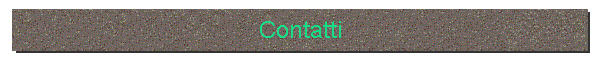 Contatti