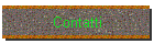 Contatti