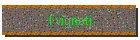 I vigneti