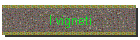 I vigneti