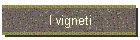 I vigneti