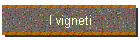 I vigneti