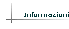 Informazioni