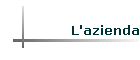 L'azienda
