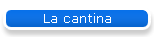 La cantina
