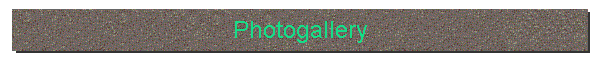Photogallery