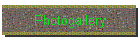 Photogallery
