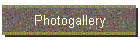 Photogallery