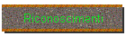 Riconoscimenti