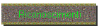 Riconoscimenti