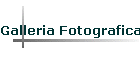 Galleria Fotografica