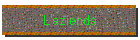 L'azienda