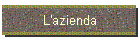 L'azienda